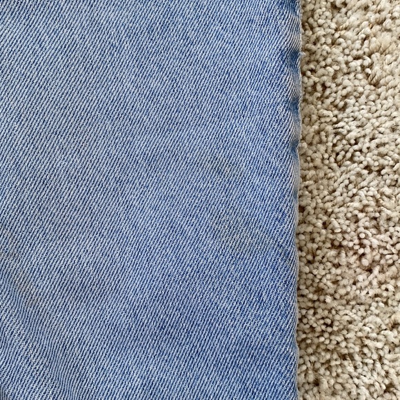 RARE BONGO Jeans - Picture 8 of 10